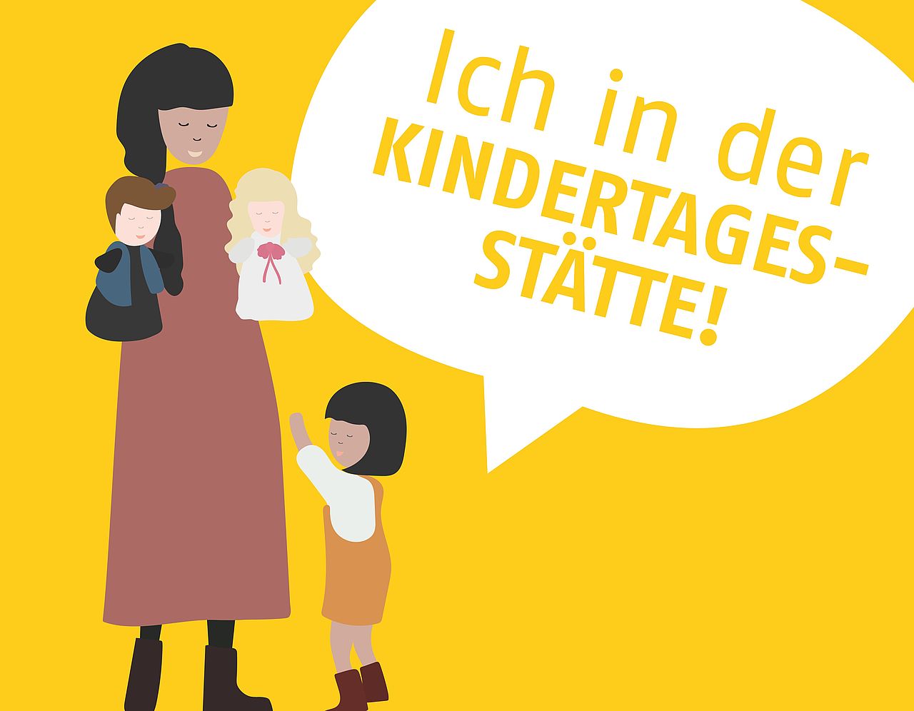 Video Vorschaubild