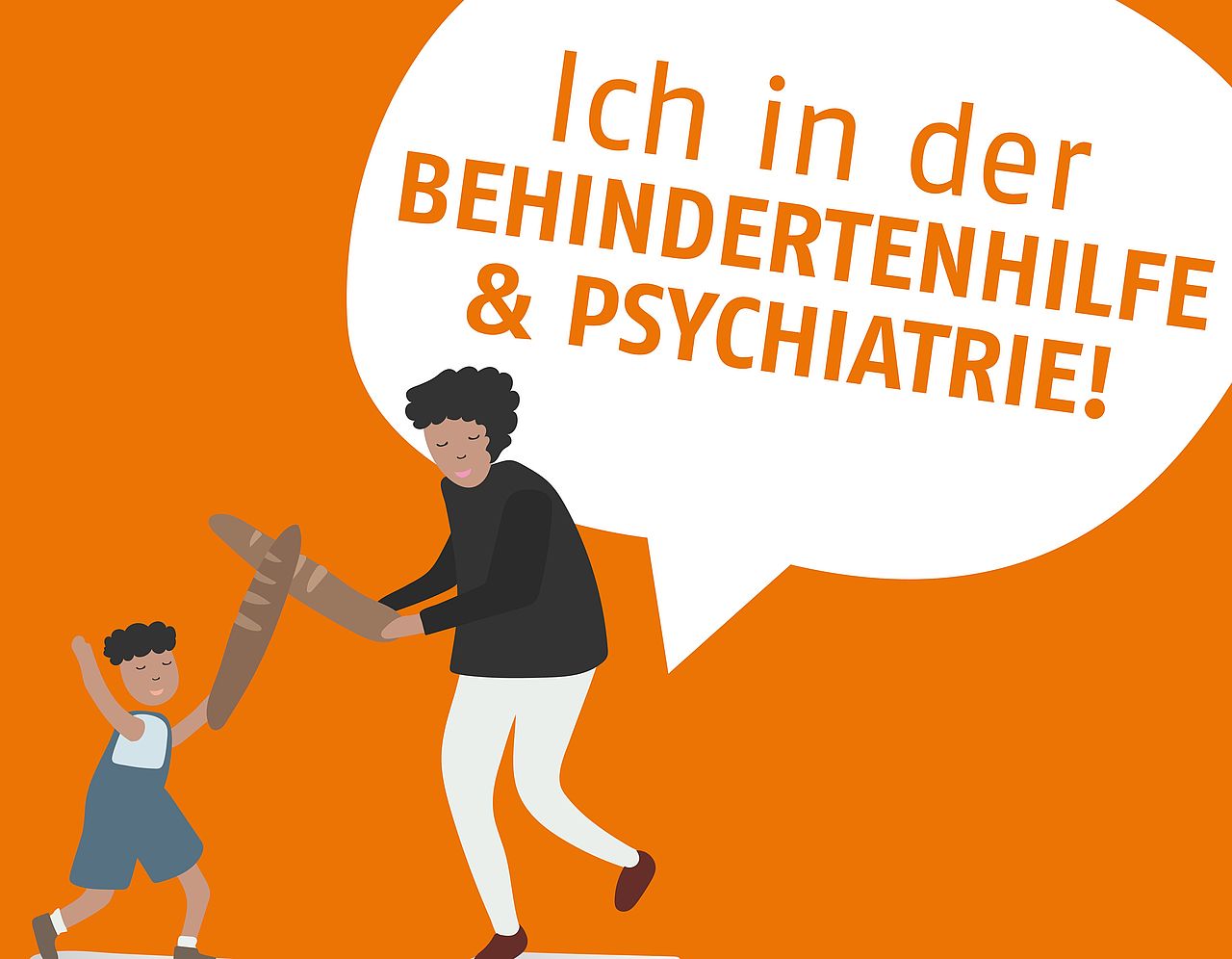 Video Vorschaubild